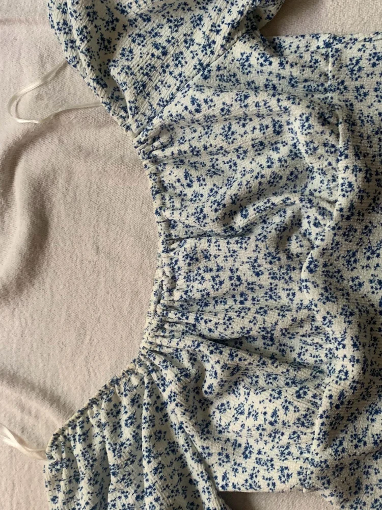 LC Wakiki Sundresses, size M / 38 / 10, photo 2
