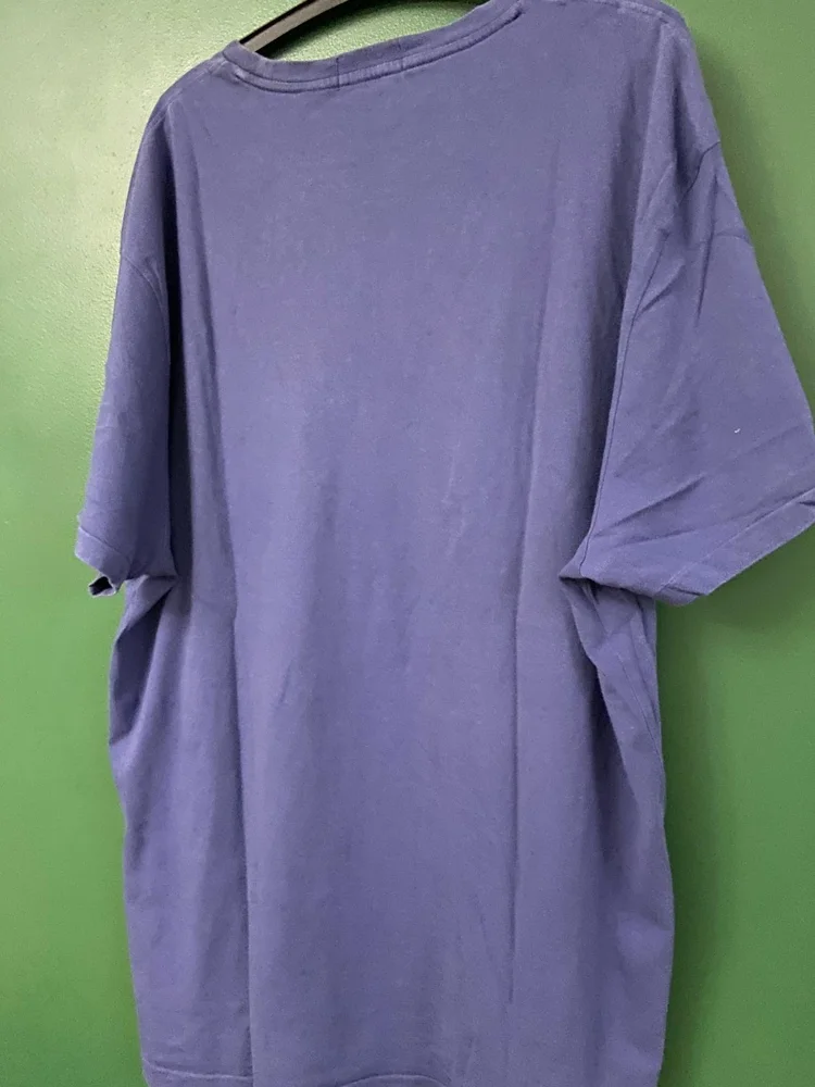 Polo Ralph Lauren T-shirts, size XL, photo 5