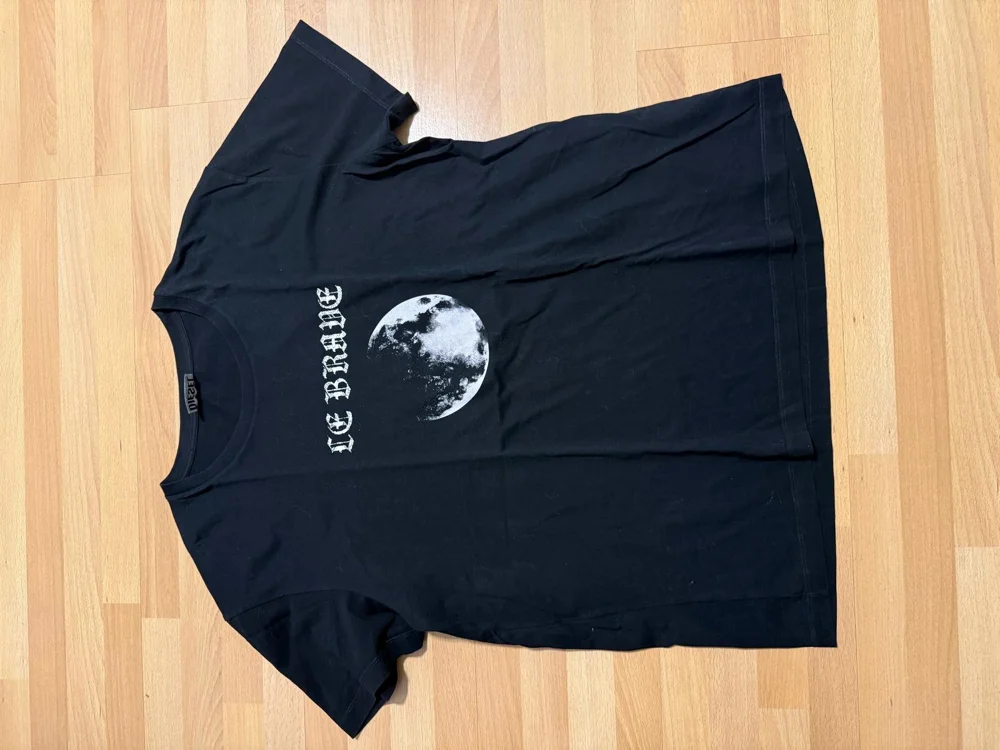 Diesel T-shirts