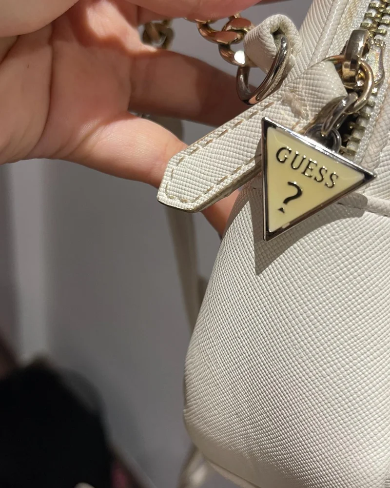 GUESS Mini Bag, size Other, photo 5