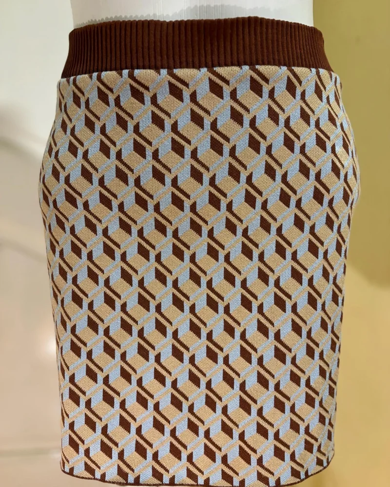 Primark Skirts, size XS / 34 / 6, photo 6