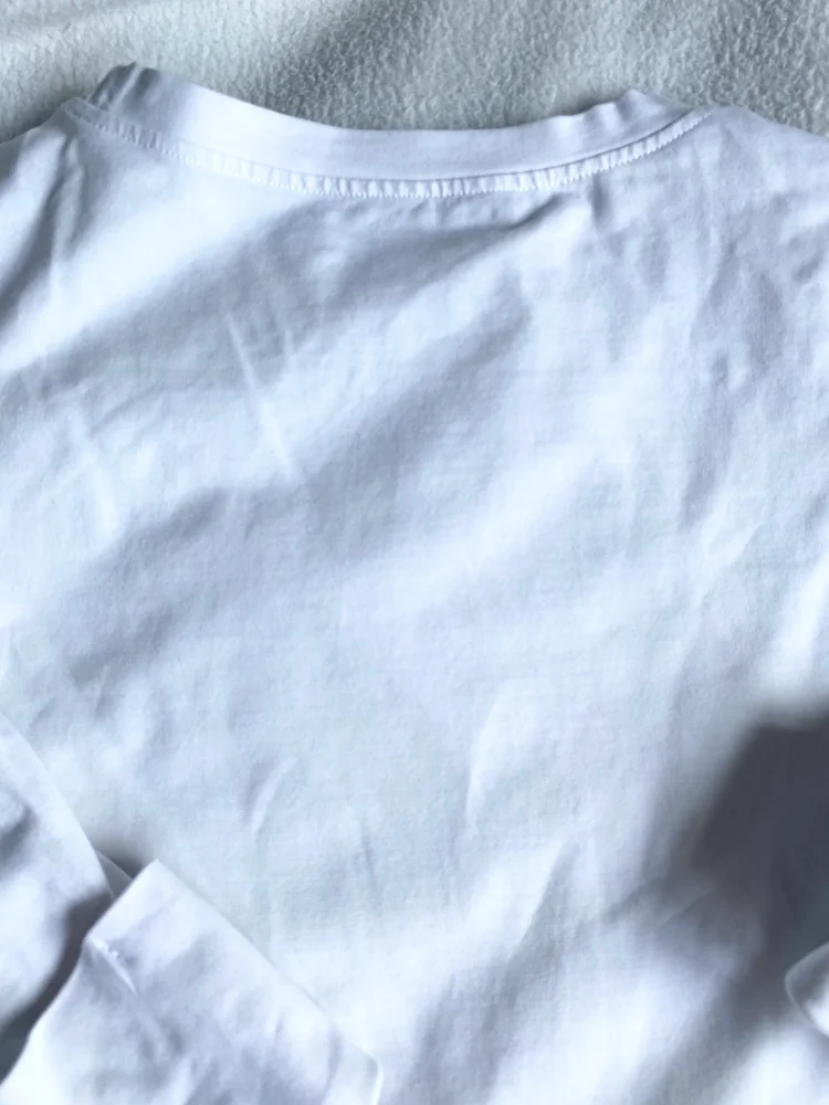 Blouses, size L / 40 / 12, photo 5