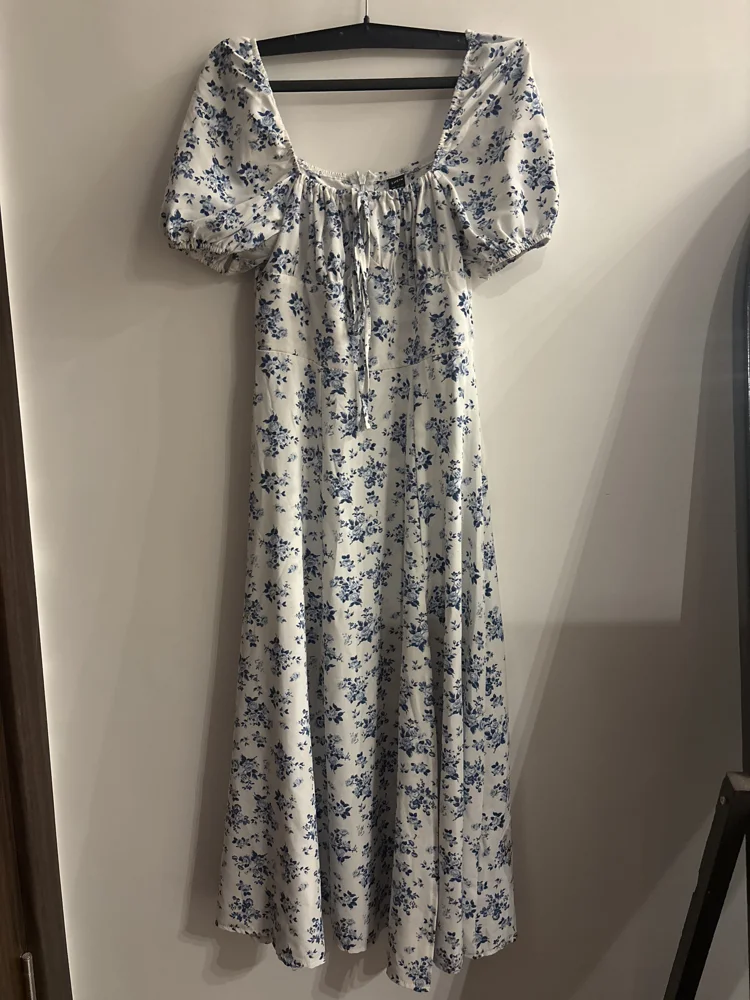 Shein Sundresses, size M / 38 / 10, photo 5