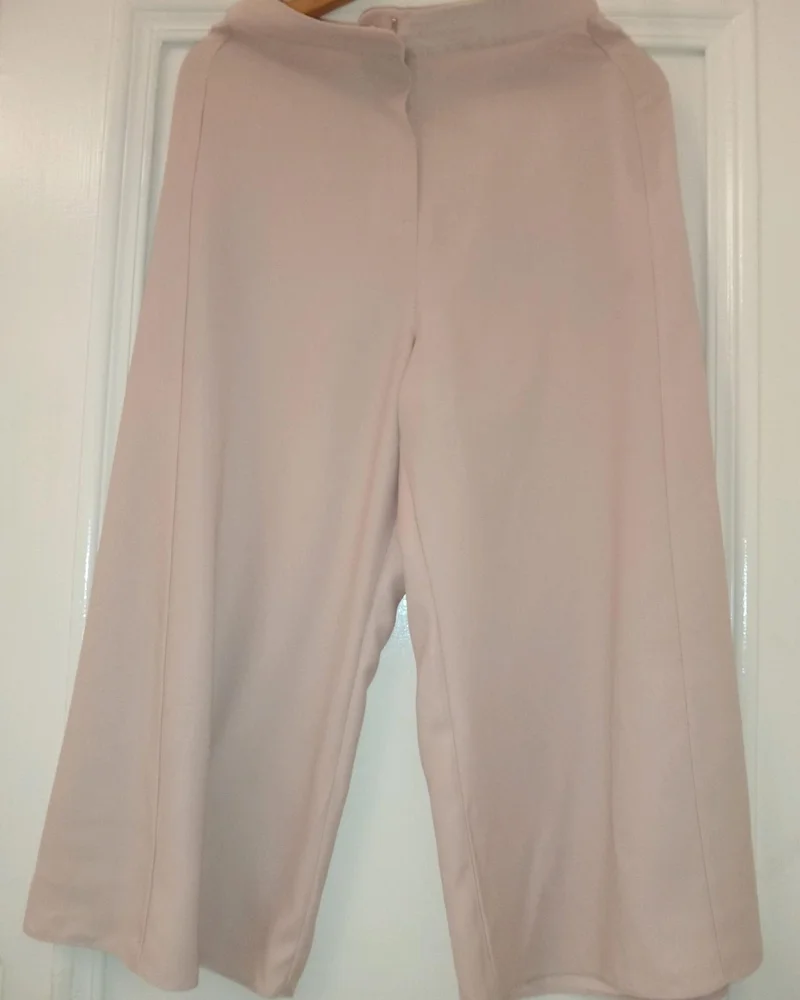 ASOS Pants