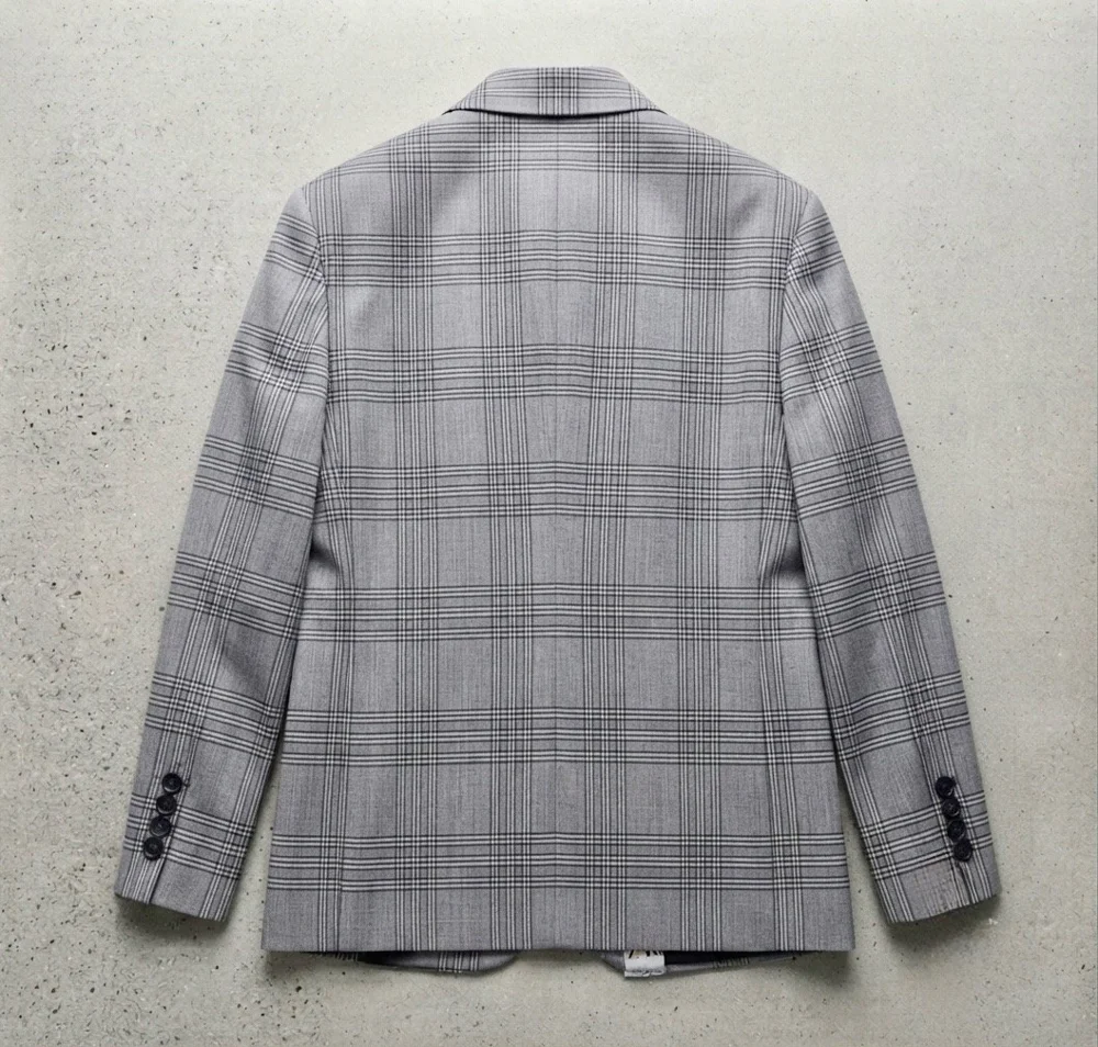 Zara Blazers, size One size, photo 3