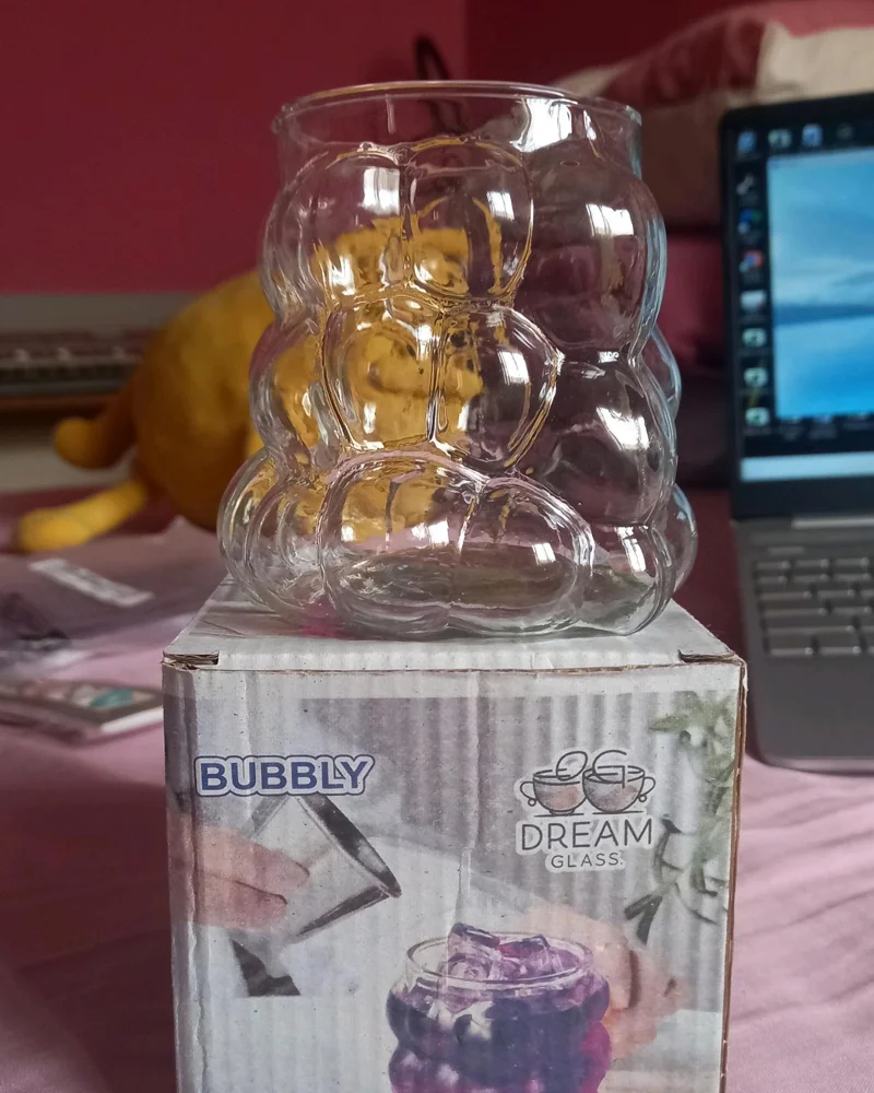 Skin care, size No Size, photo 2