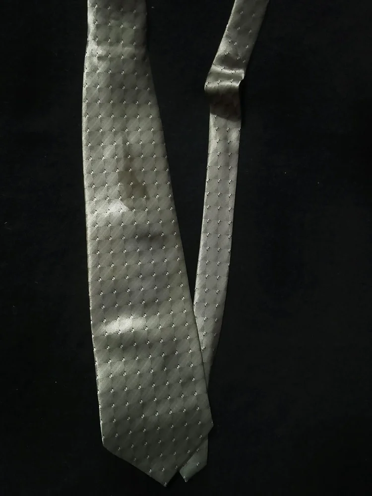 Ties, size Other, photo 4