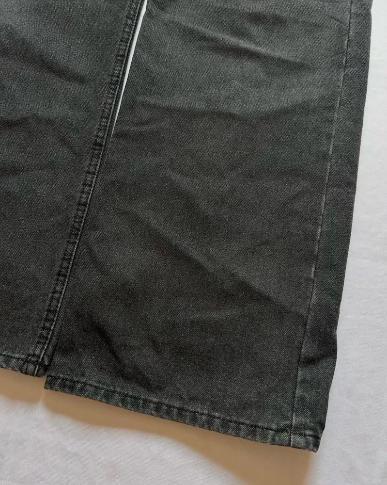 Jeans, size Other, photo 2