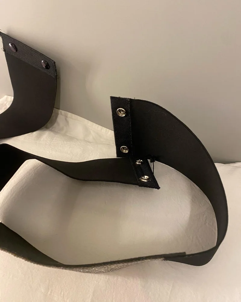 Belts, size One size, photo 5