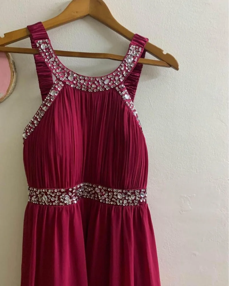 Quiz Cocktail Dresses, size L / 40 / 12, photo 3