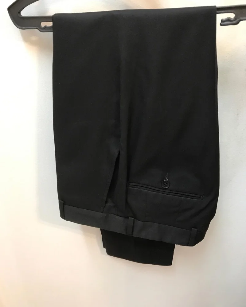 Cellini Suits, size M, photo 3