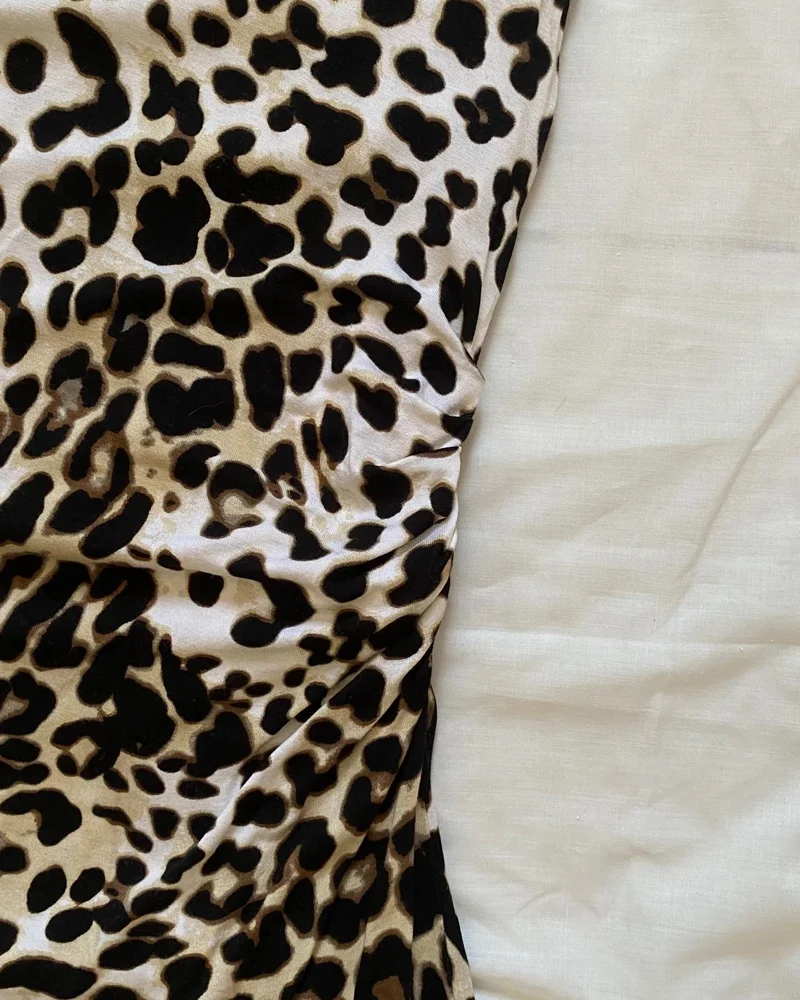Wallis Bodycon Dresses, size XL / 42 / 14, photo 3