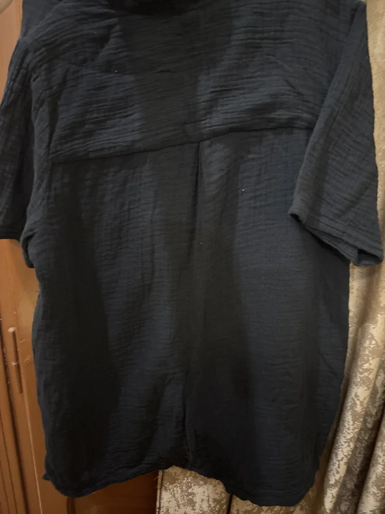 Anko Shirts, size XXL / 44 / 16, photo 3