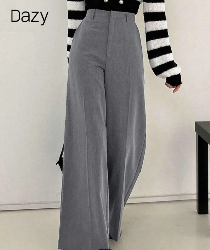 Shein Pants