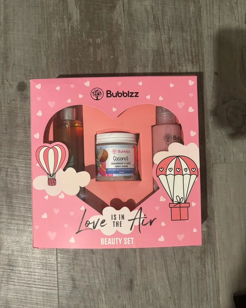 Skin care, size No Size, photo 3