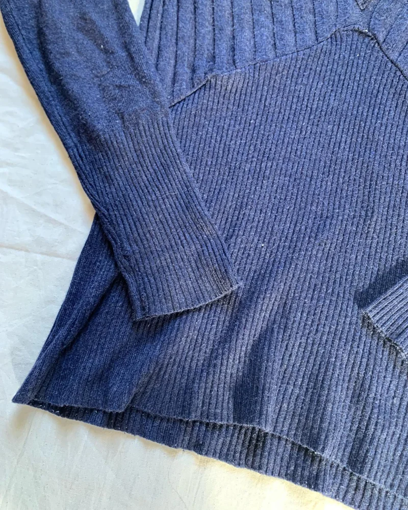 Blouses, size Other, photo 5