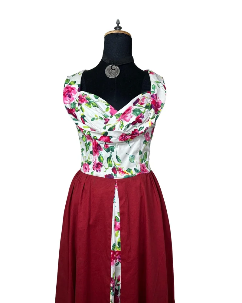 Cocktail Dresses, size M / 38 / 10, photo 3