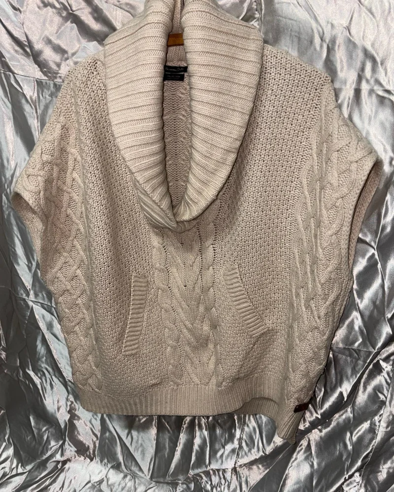 Cardigans