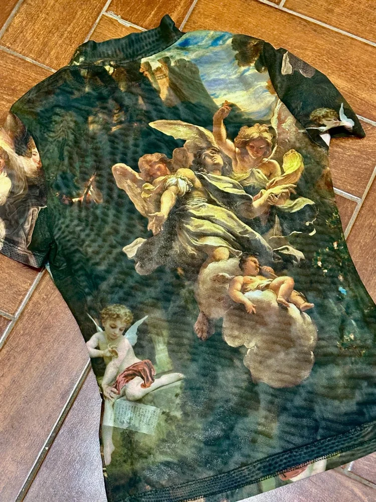 Shirts, size One size, photo 2