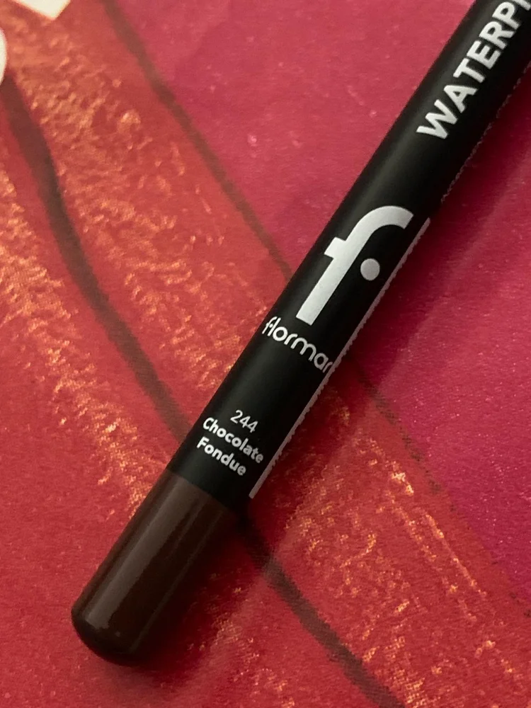 Flormar Makeup, size Other, photo 3