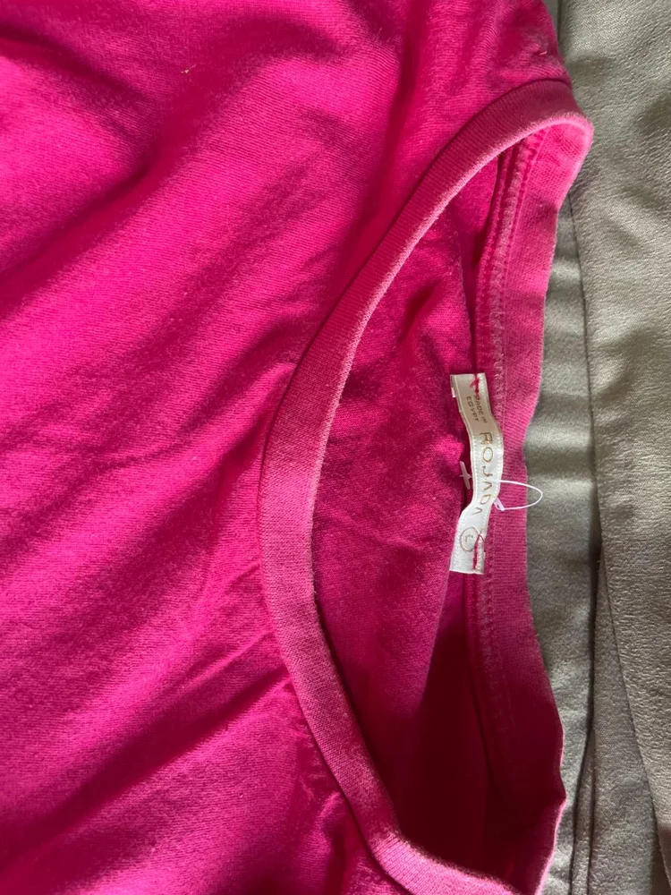 Rojada T-shirts, size L / 40 / 12, photo 3