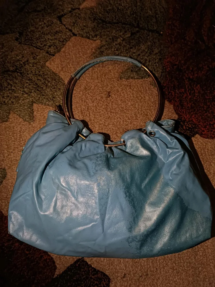 Handbags, size Other, photo 5