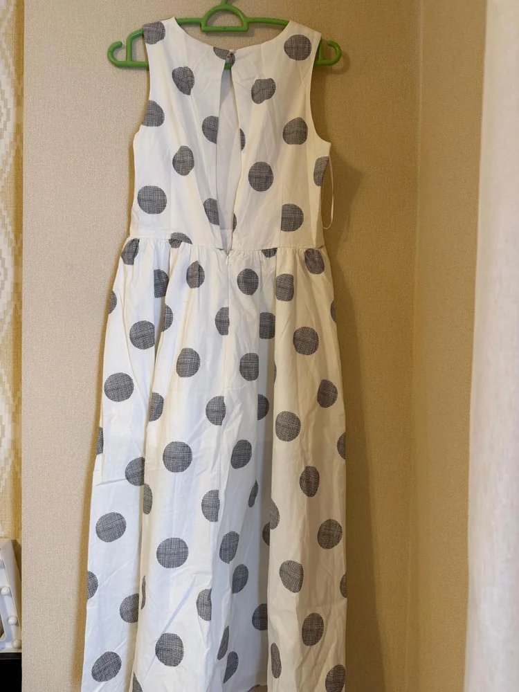 Maxi Dresses, size M / 38 / 10, photo 6