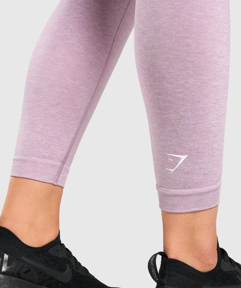 Gymshark Leggings, size S / 36 / 8, photo 2