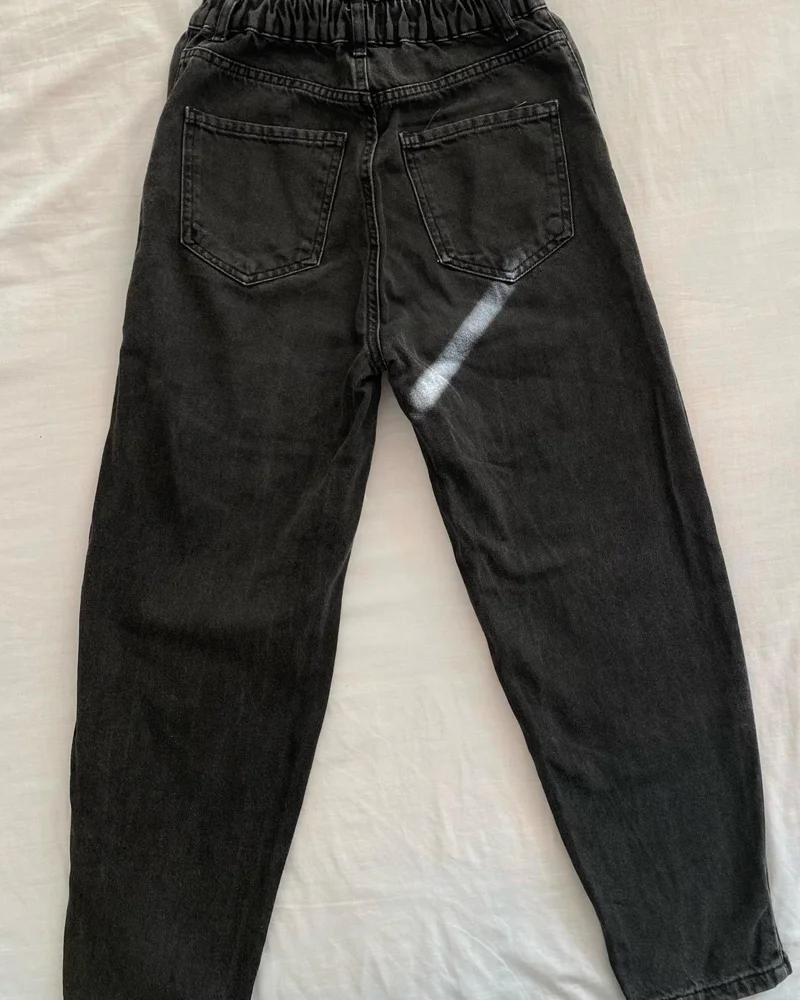 Defacto Jeans, size XXS / 32 / 4, photo 4