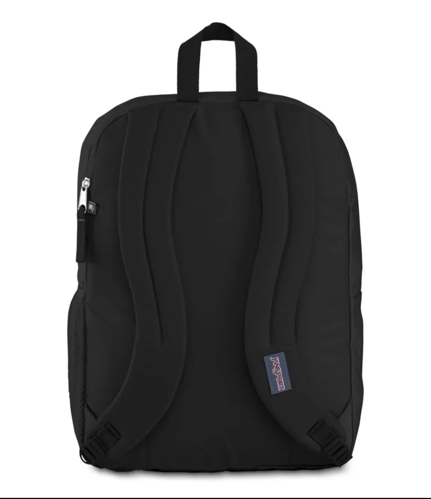 JanSport Backpacks, size Other, photo 2