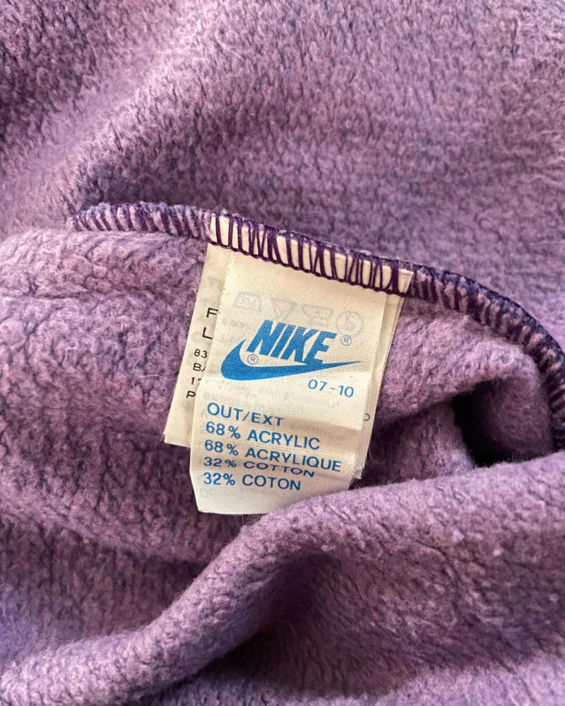 Nike Sweatshirts, size M, photo 6