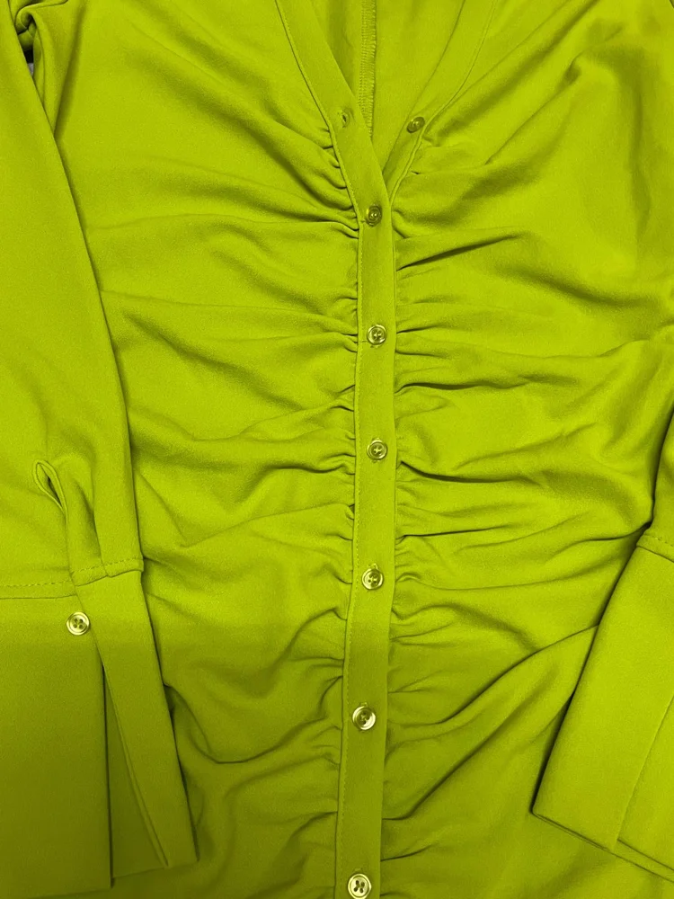 H&M Mini Dresses, size S / 36 / 8, photo 2