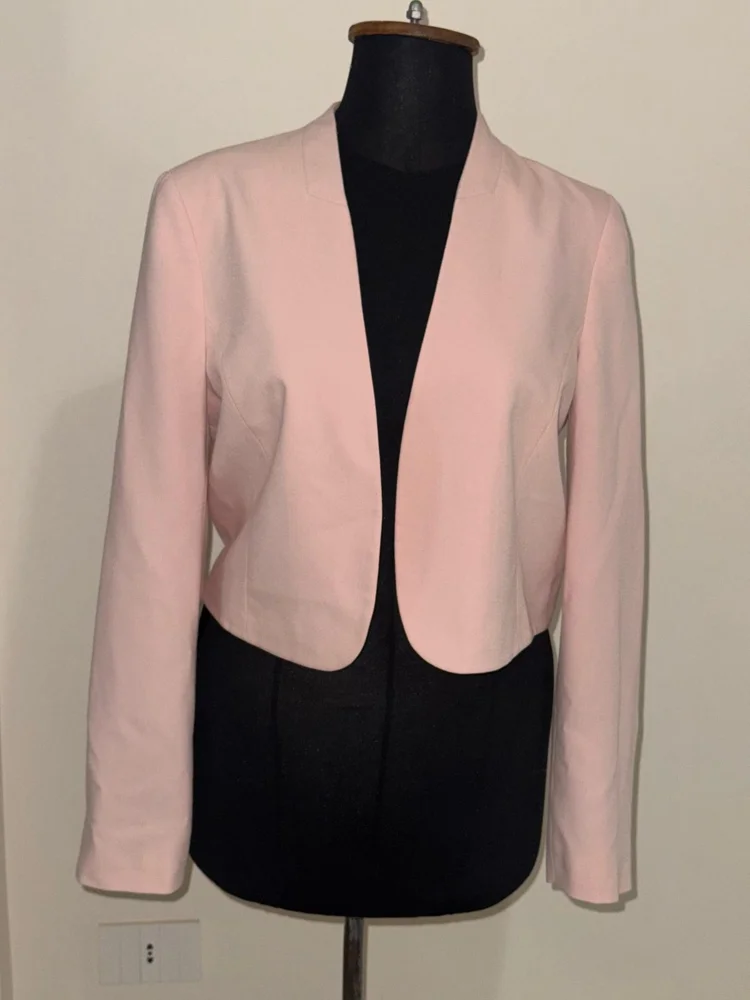 Wallis Blazers