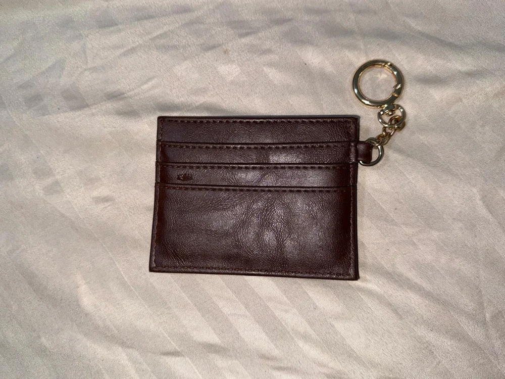 Defacto Wallets, size Other, photo 2