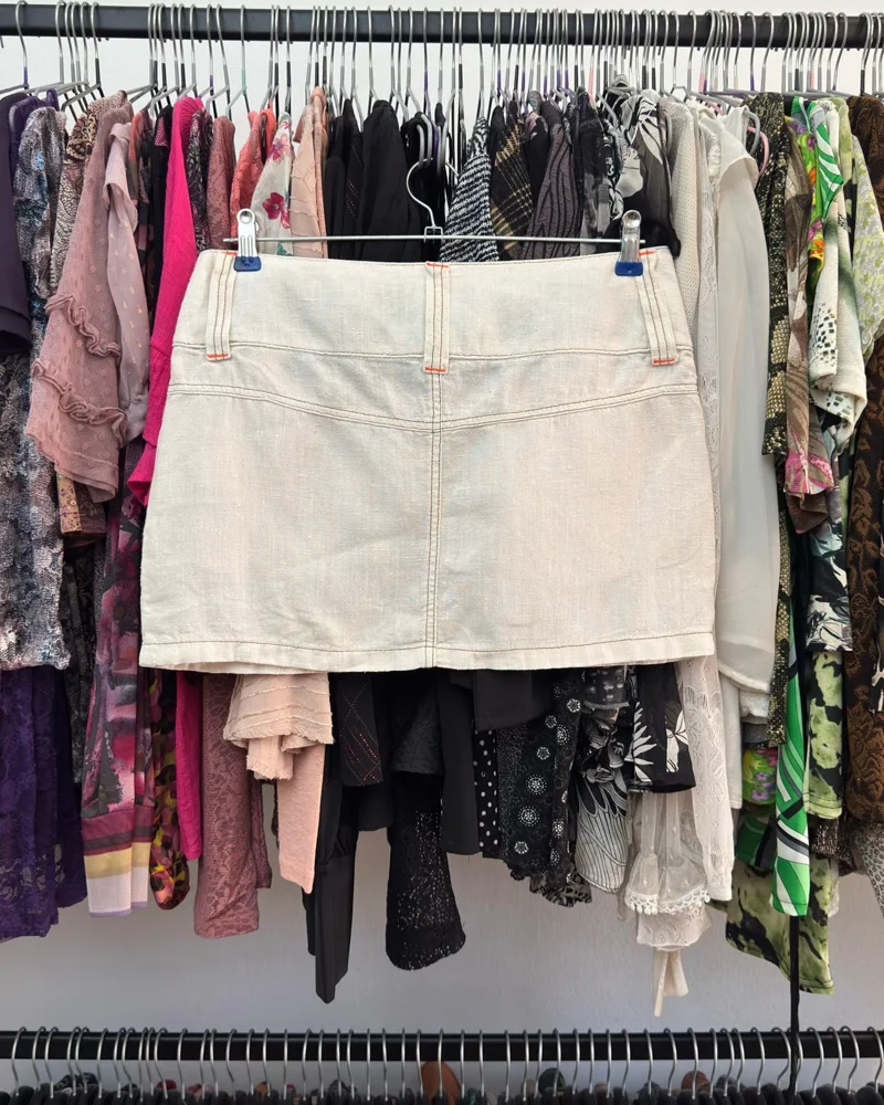 Vero Moda Skirts, size S / 36 / 8, photo 4