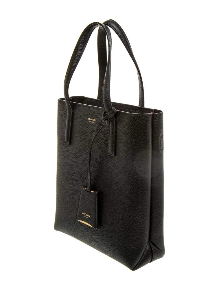 Oroton Cross-Body Bag, size Other, photo 2