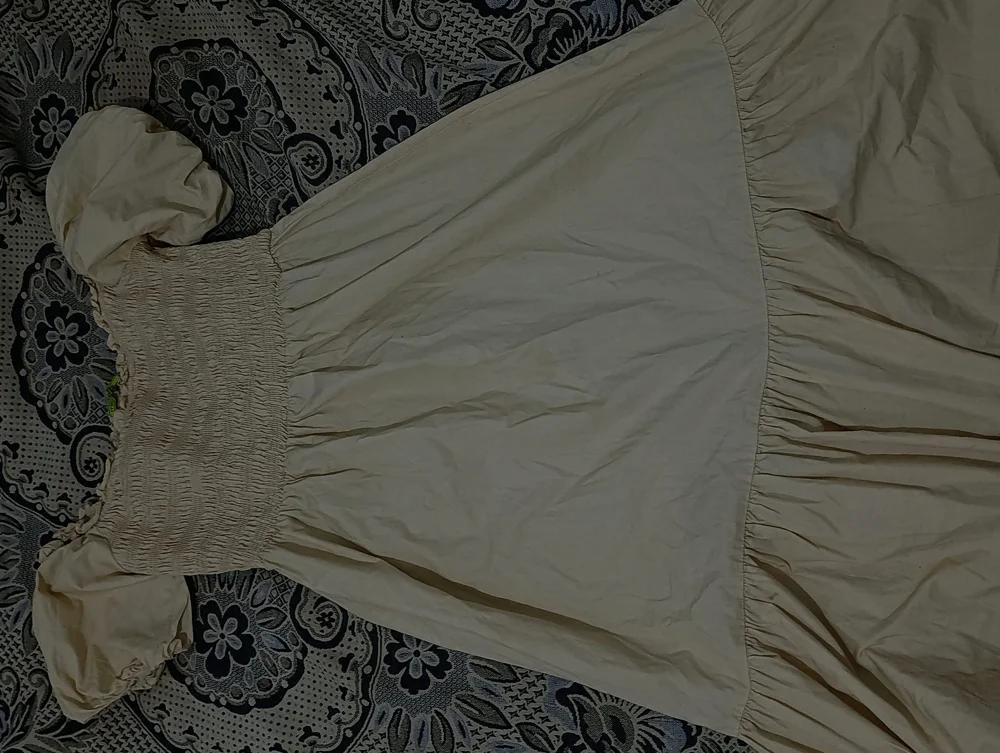 Maxi Dresses, size Other, photo 4