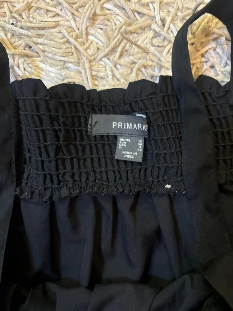 Primark Midi Dresses, size S / 36 / 8, photo 3