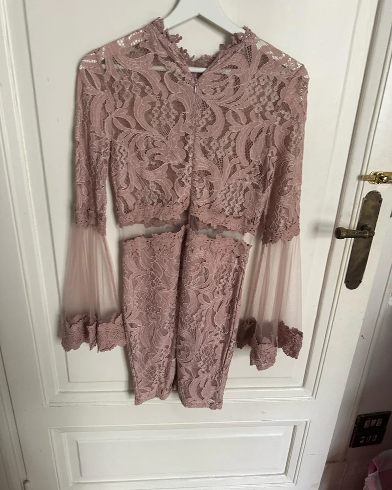 Mini Dresses, size M / 38 / 10, photo 3