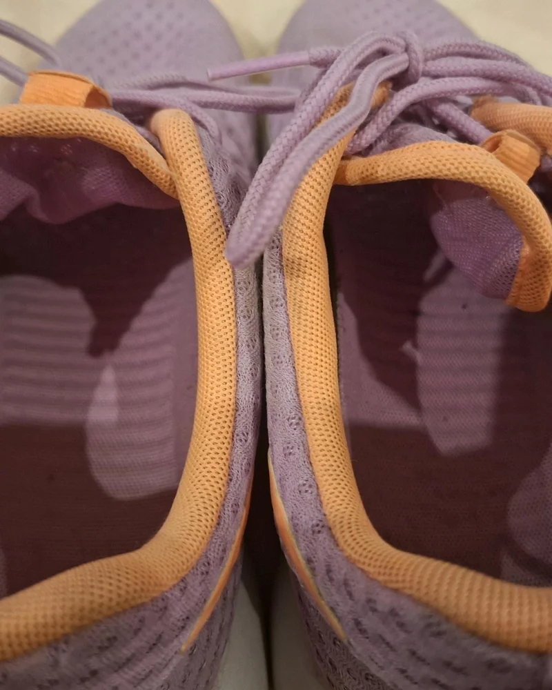 Nike Sneakers, size 39, photo 3