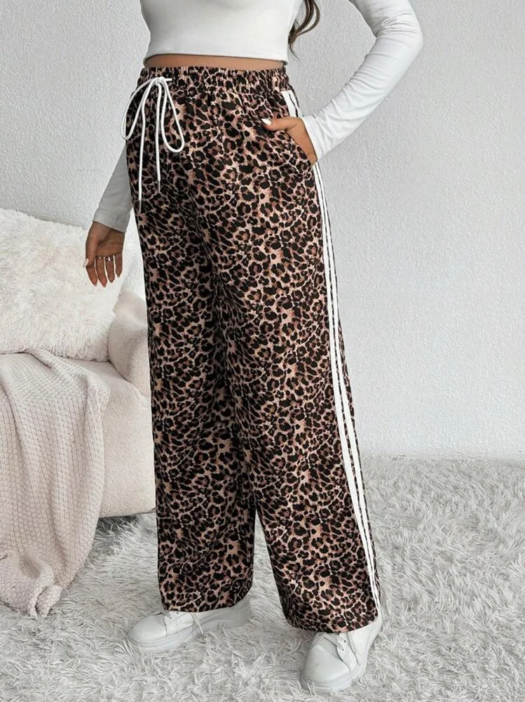 Shein Pants, size L / 40 / 12, photo 6