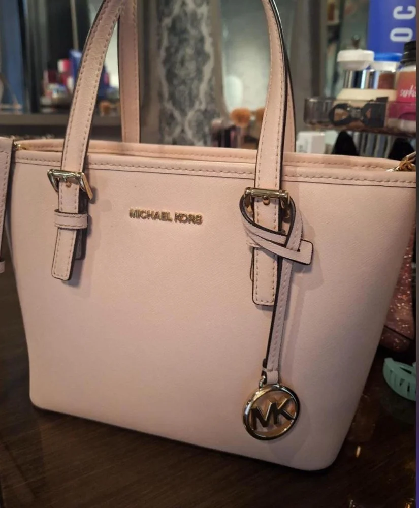 Michael Kors Tote Bag, size Other, photo 2