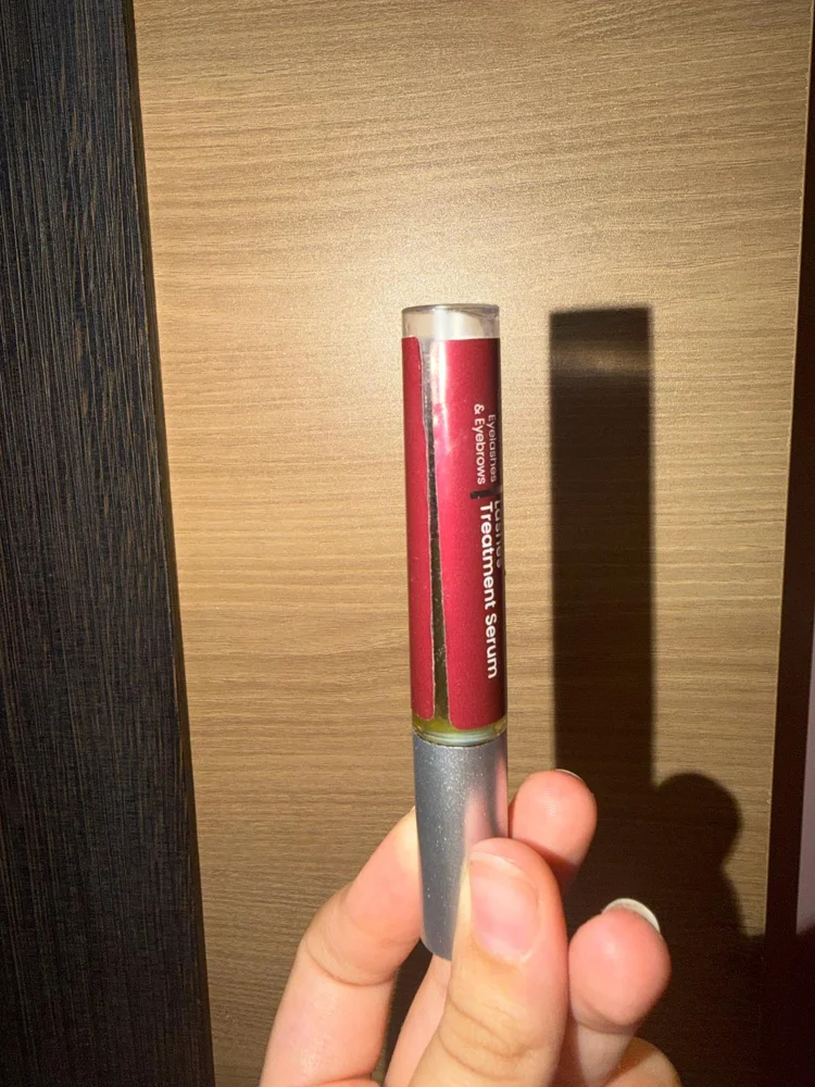 local brands Skin care, size Other, photo 2