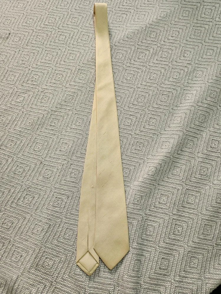 Ties, size Other, photo 4