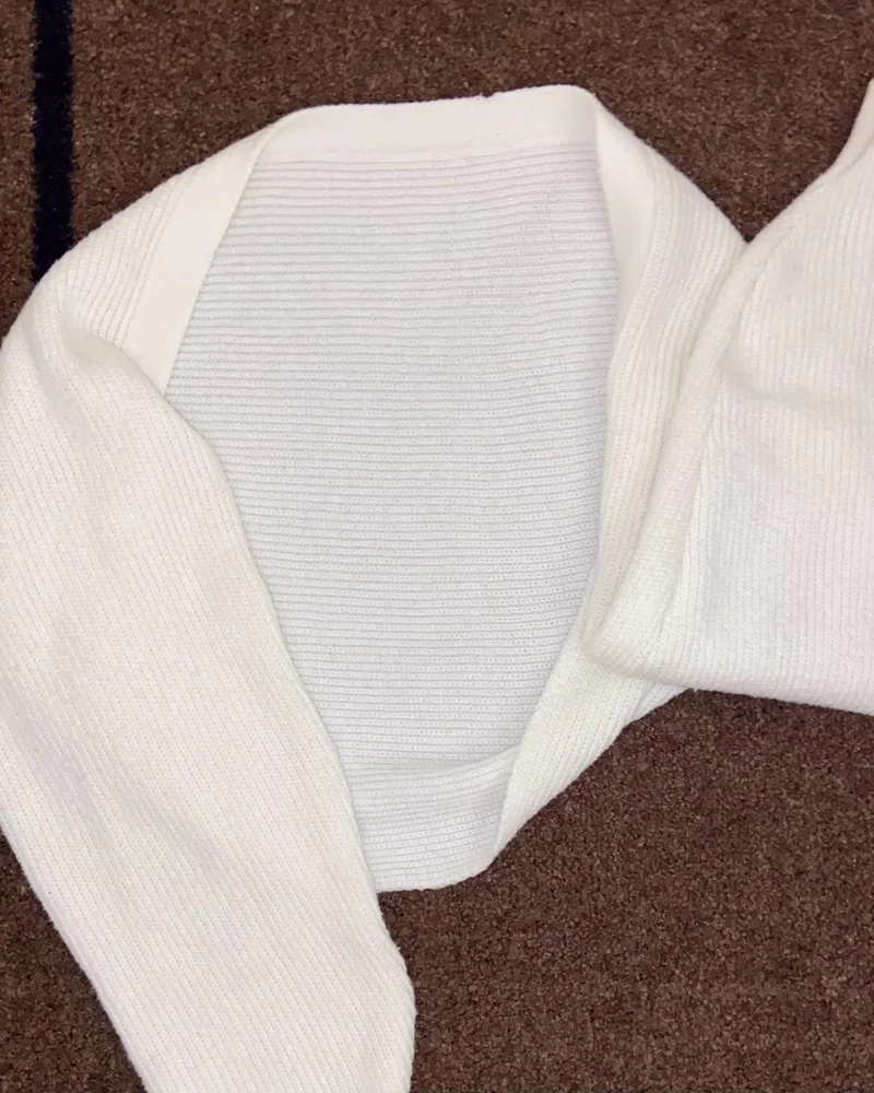 Cardigans, size M / 38 / 10, photo 2