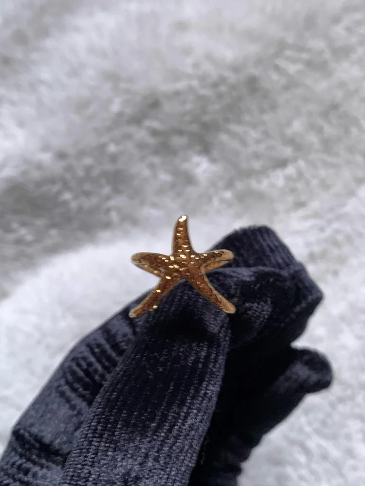 Rings, size Other, photo 2