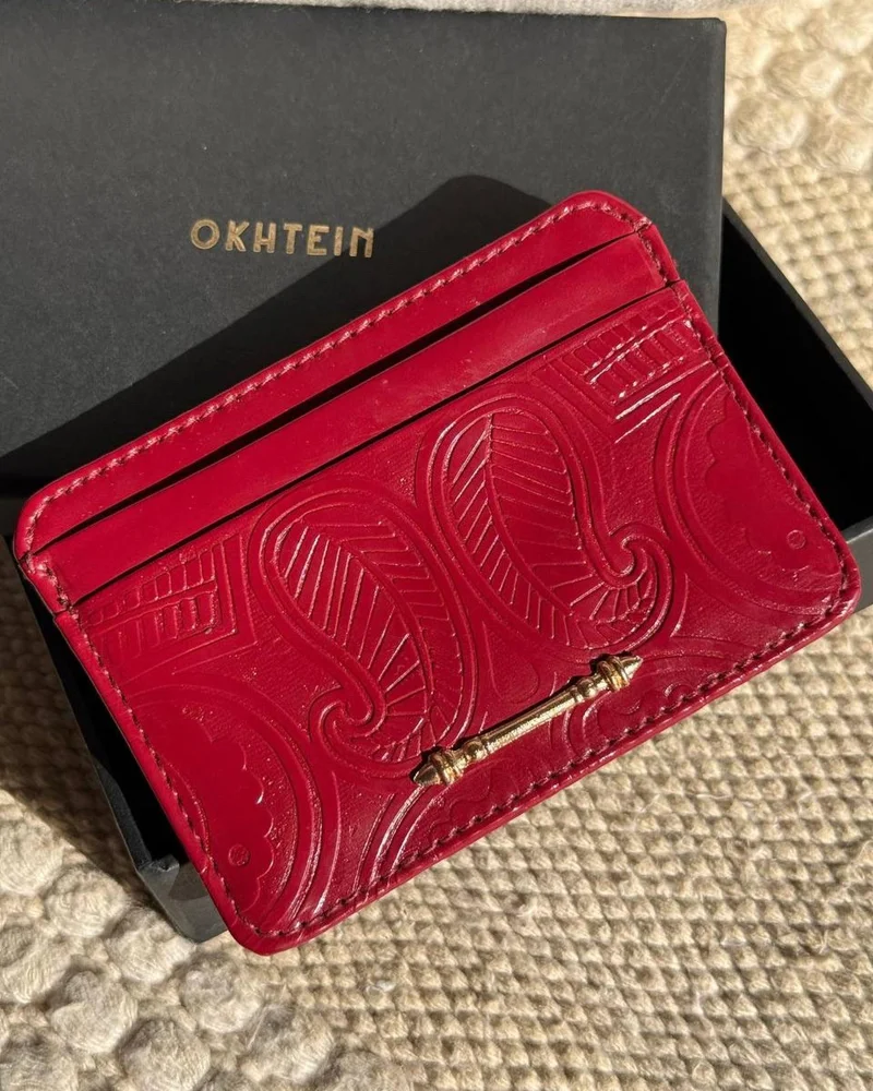 Wallets, size One size, photo 6