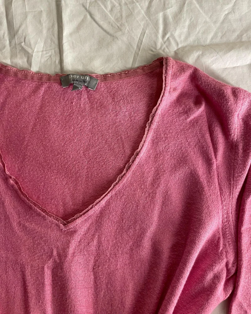 Sweaters & Pullovers, size M / 38 / 10, photo 3