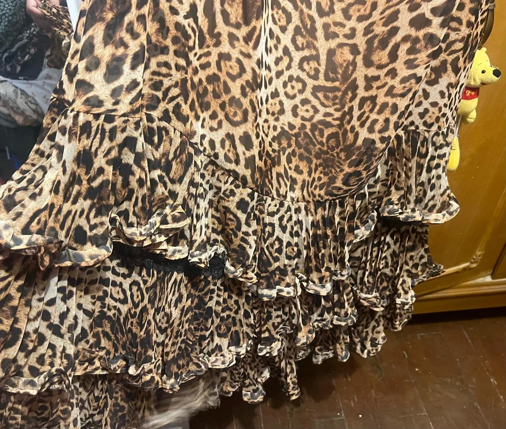 Zuhair Murad Skirts