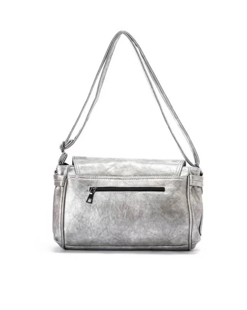 Local Cross-Body Bag, size One size, photo 3